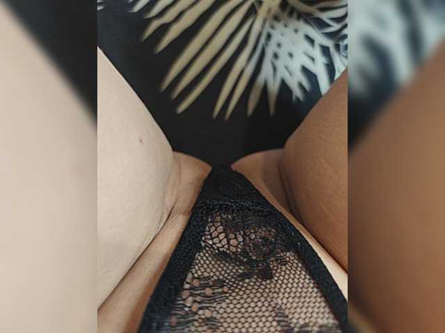 __kiska__Nastya live webcam show