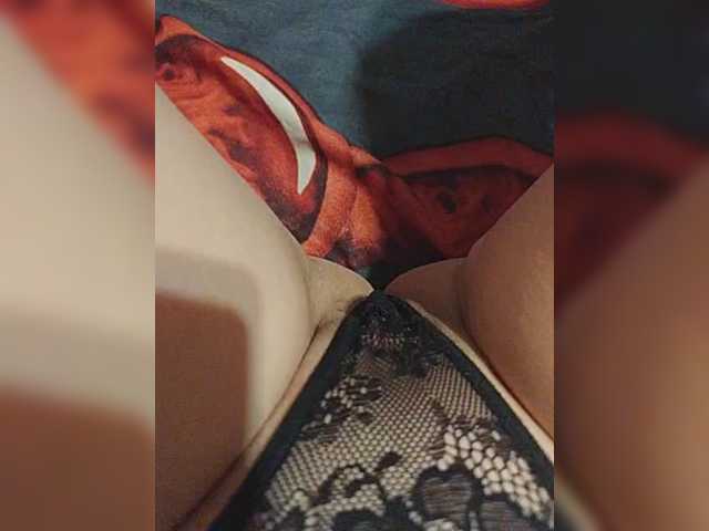 __kiska__Nastya