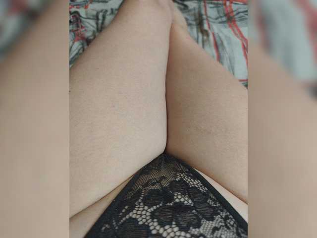 Kiskis-s