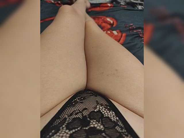 __kiska__Nastya