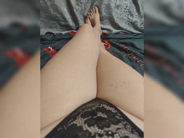__kiska__Nastya