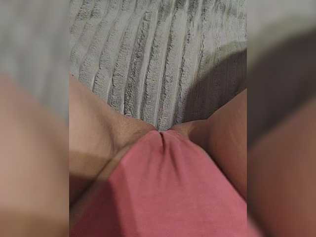 Kiskis-s