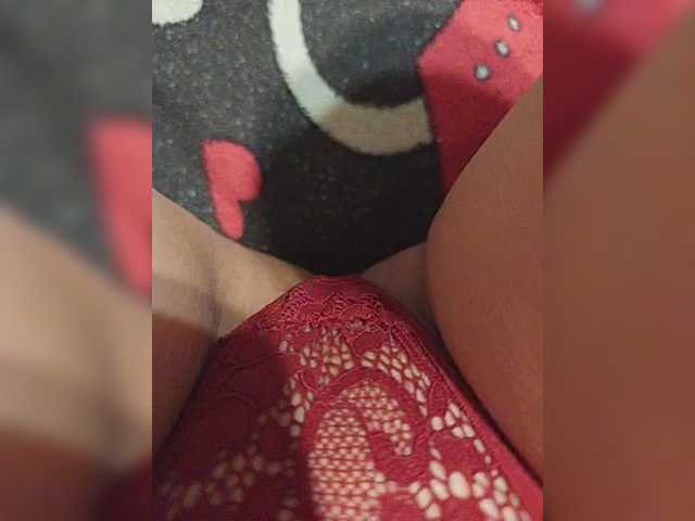 Kiskis-s