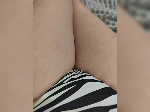 Kiskis-s's BongaCams show and profile