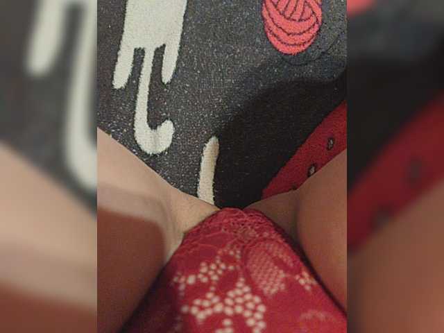 __kiska__Nastya