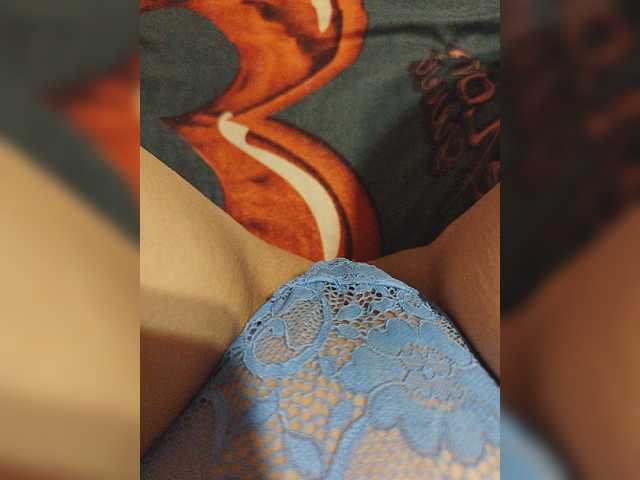 Kiskis-s live cam on BongaCams