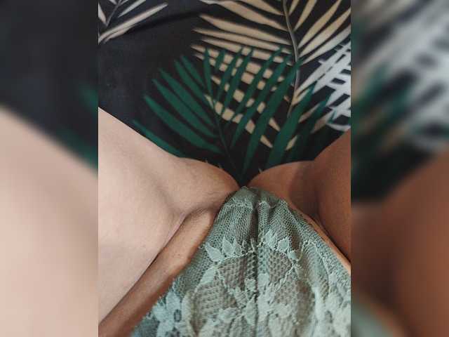 __kiska__Nastya