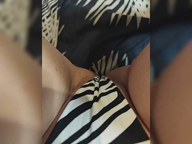 Kiskis-s