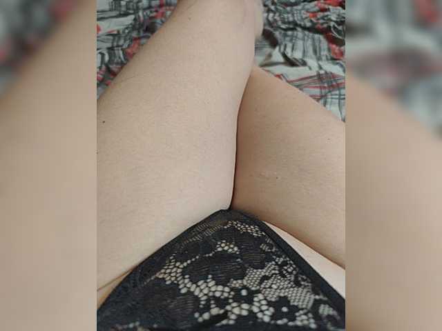 Kiskis-s