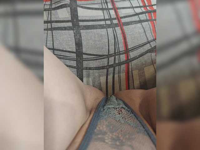 Kiskis-s