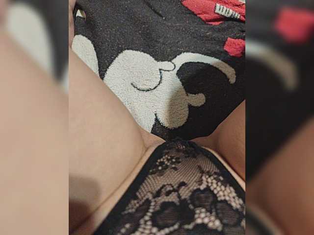 Kiskis-s live cam on BongaCams