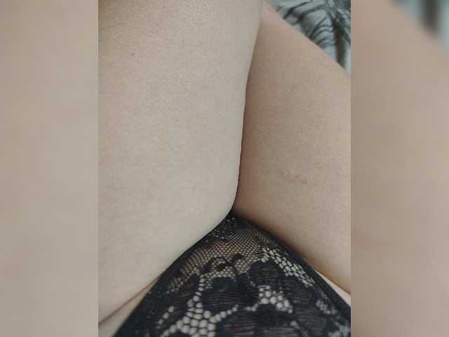 Kiskis-s