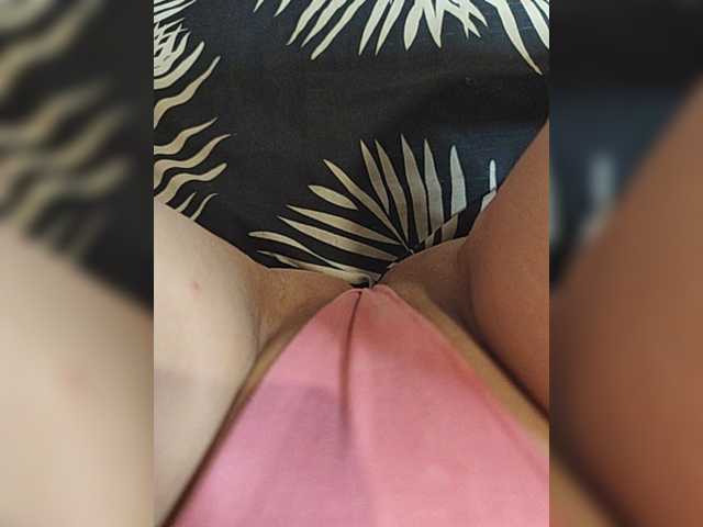 Kiskis-s