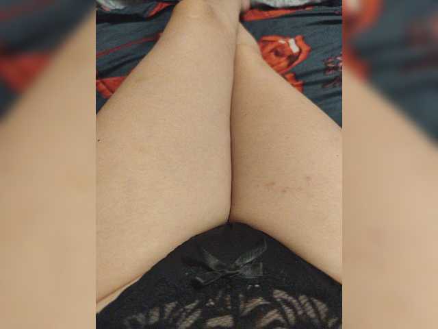 __kiska__Nastya