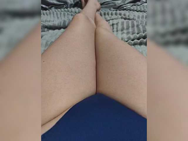 Kiskis-s Live Cam and Statistics on UnifiedCams