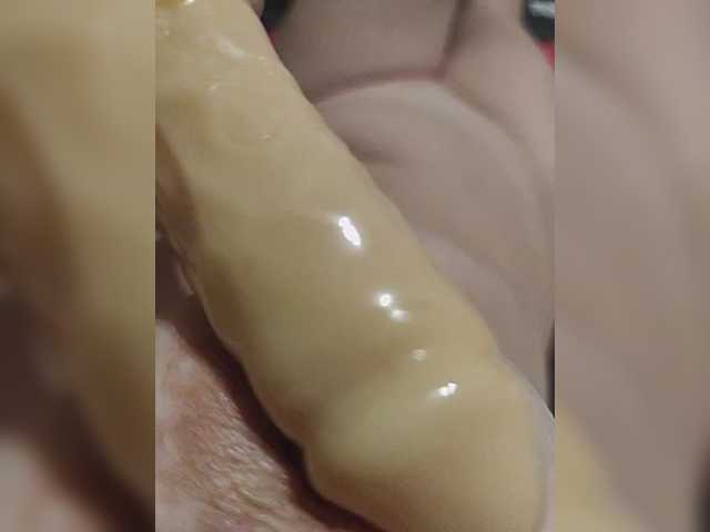 Live трансляция __kiska__Nastya - slutnetki.online