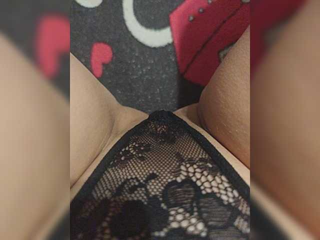 Kiskis-s