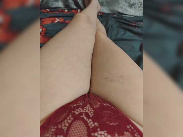 __kiska__Nastya