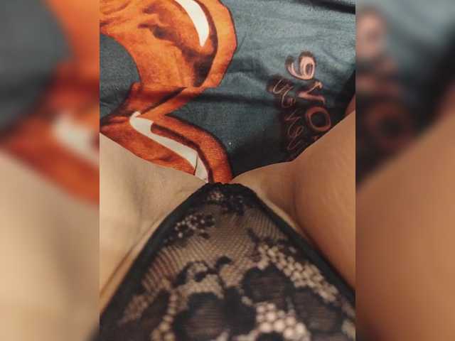__kiska__Nastya webcam