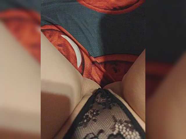 Kiskis-s live cam on BongaCams