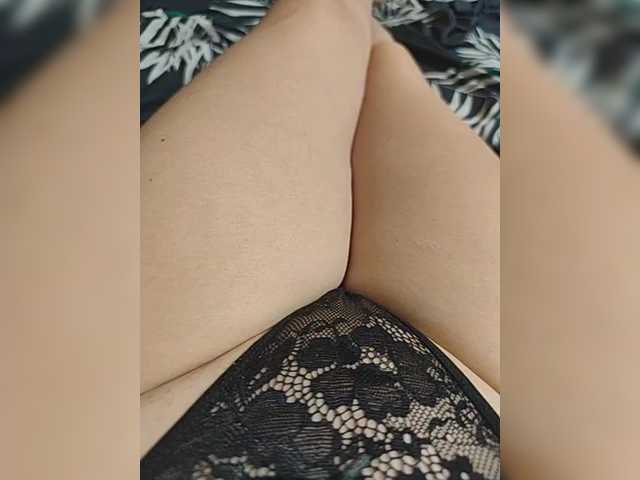 __Baby__Nastya preview