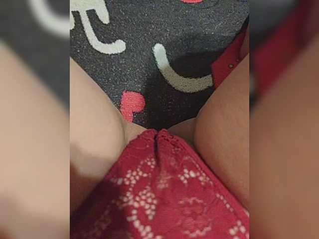 __kiska__Nastya