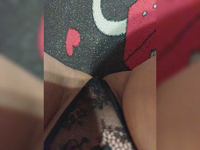 Kiskis-s
