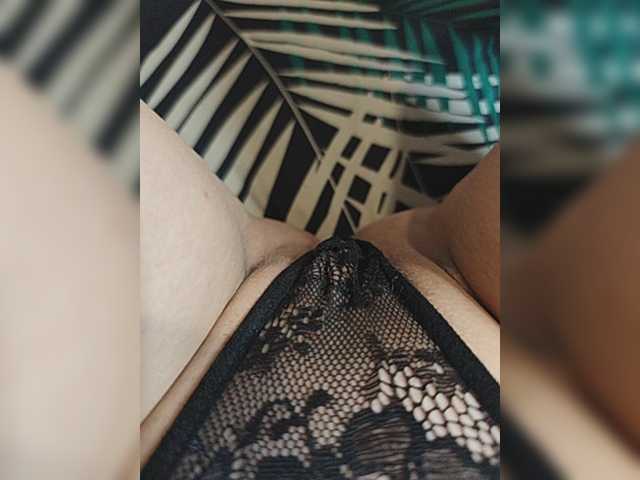 Kiskis-s live cam on BongaCams