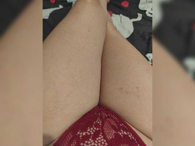 __kiska__Nastya live cam preview