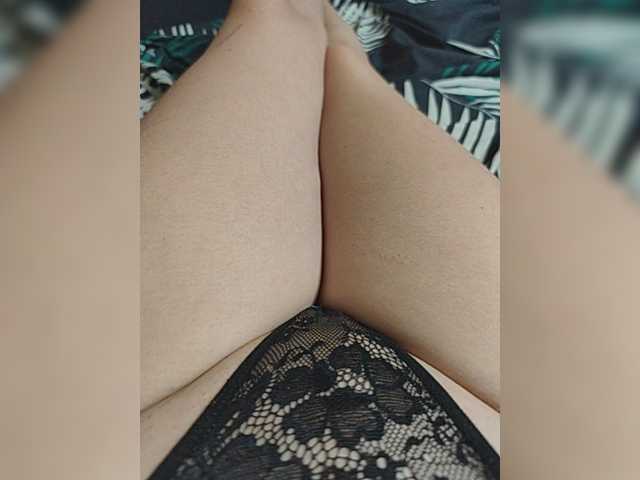 Kiskis-s