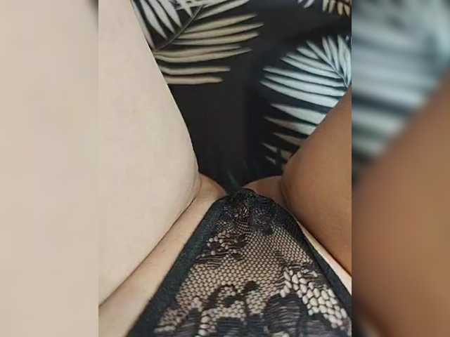 kiskis-s online