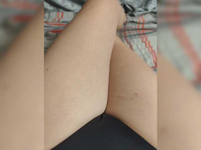 Kiskis-s live cam on BongaCams