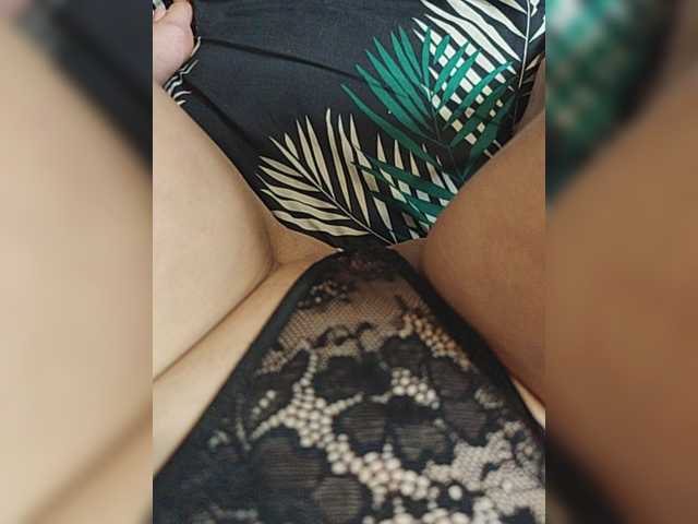 kiskis-s live sex show