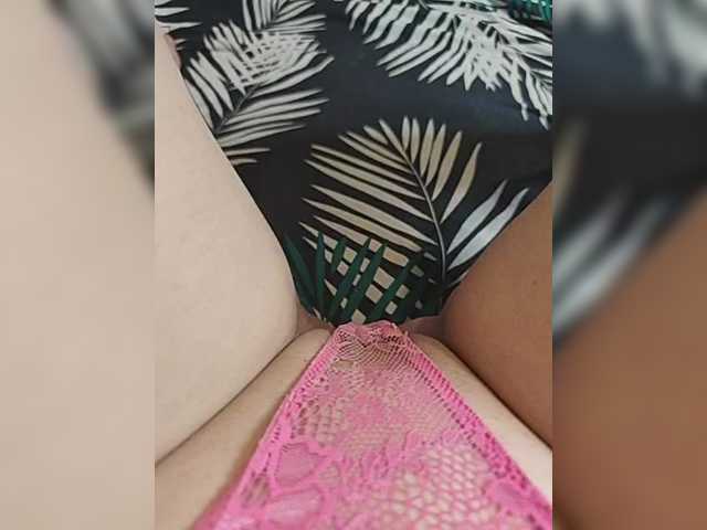Kiskis-s