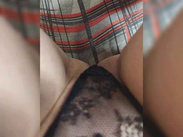 Kiskis-s live cam on BongaCams