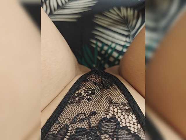 Nastya-Love preview