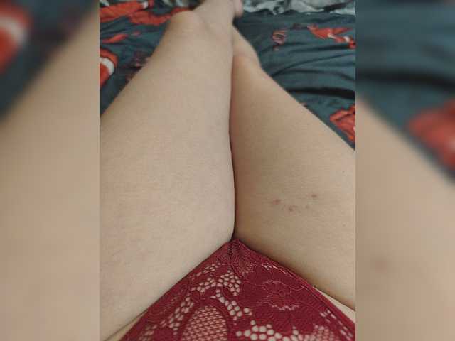 __kiska__Nastya