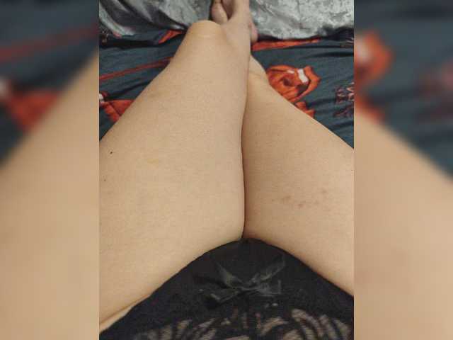 __kiska__Nastya