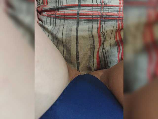 Kiskis-s live cam on BongaCams