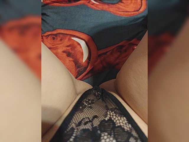 __kiska__Nastya