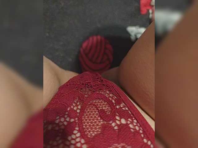 __kiska__Nastya