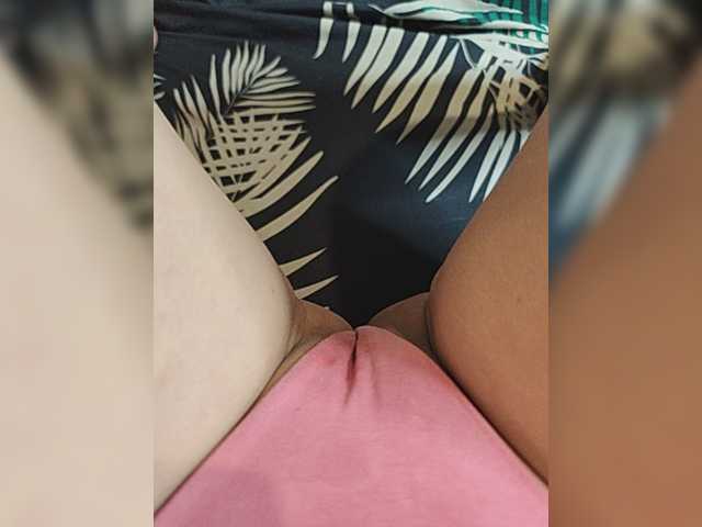 Kiskis-s
