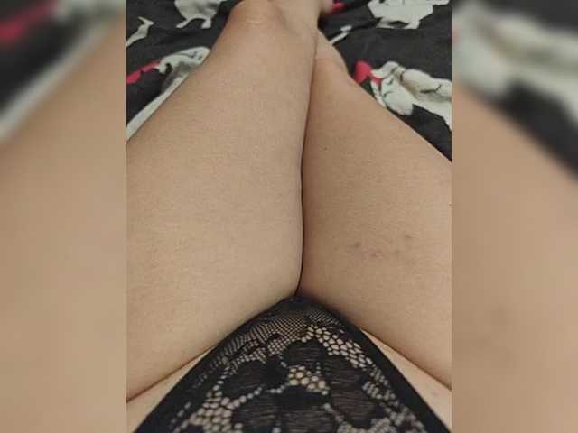 Kiskis-s live cam on BongaCams