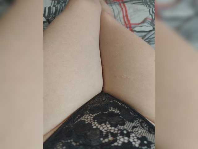 Kiskis-s