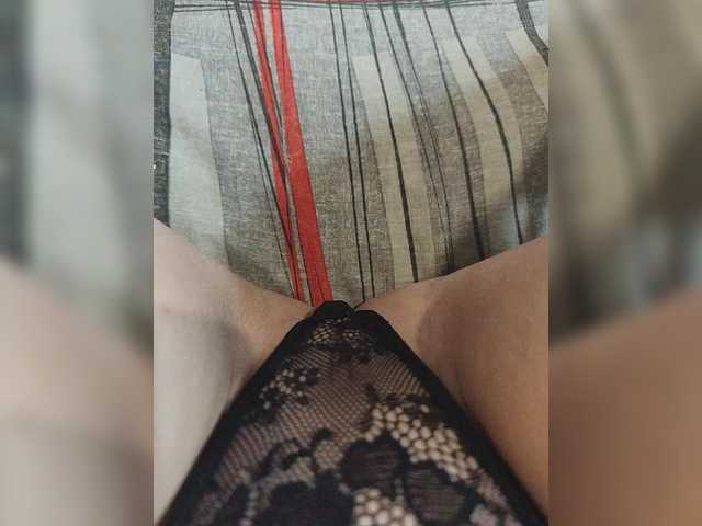 Kiskis-s