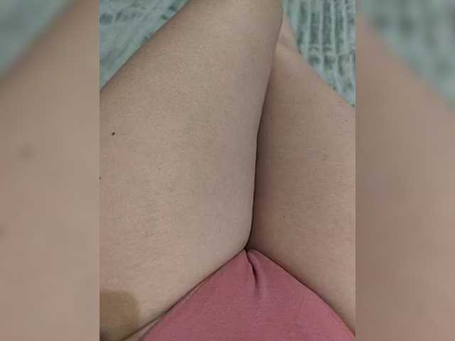 Kiskis-s
