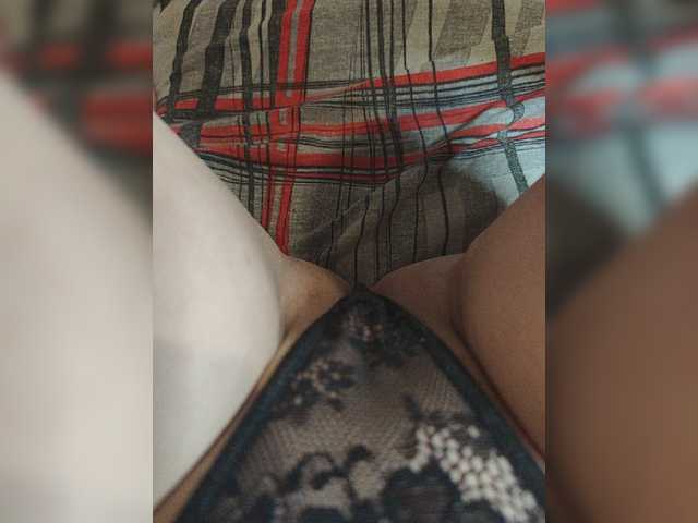 Kiskis-s live cam on BongaCams