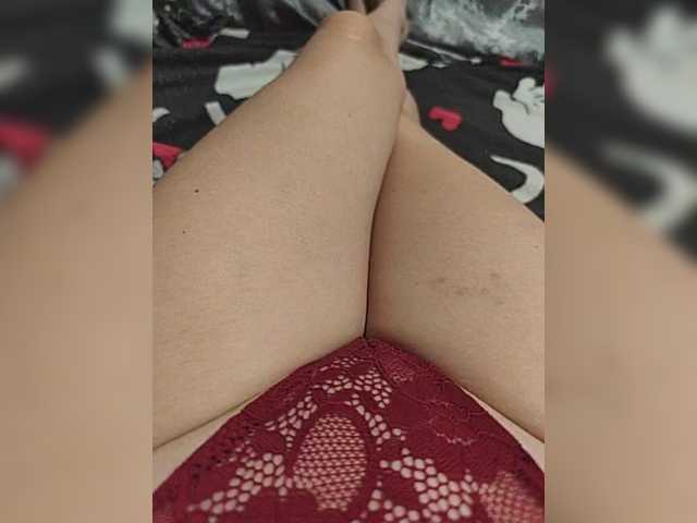 __kiska__Nastya