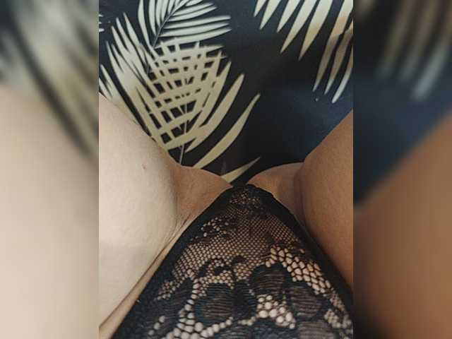 Kiskis-s