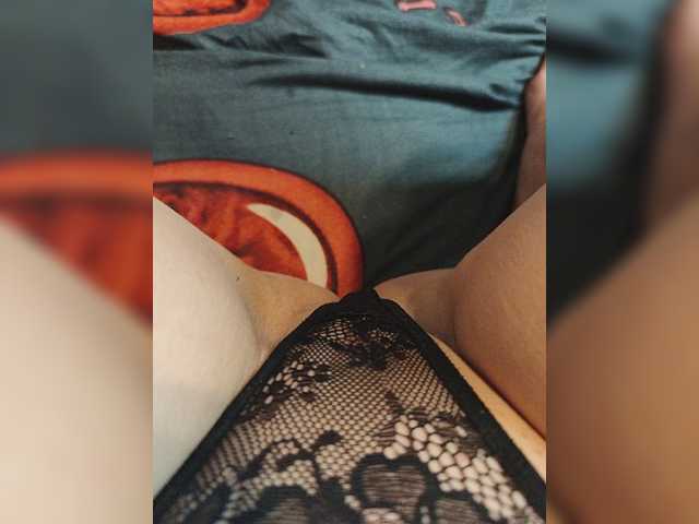 __kiska__Nastya